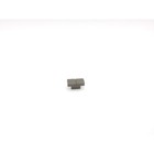Casio Vl-1 Vl-tone Replacement Switch Slide Cover Only