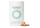 3pack Women   s Balance Hair Growth Supplement 360 Caps     Usa Seller Fast Shipping