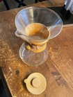 Chemex Ottomatic