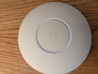 Unifi Ubiquiti Networks Uap-nanohd Nano Hd Wireless Access Point Wap