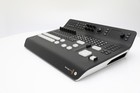 Blackmagic Design Atem Television Studio Pro 4k Switcher - Meh Condition