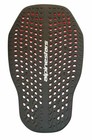 Alpinestars Nucleon Plasma Ce Level 2 Back Protector Insert Size Medium Nice 
