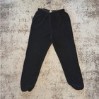 Columbia Black Fleece Sweatpants