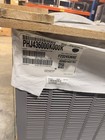 3 Ton Icp Heil Electric 14 Seer 208-230v-1ph Phj436000k000k Mobile Home Unit