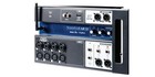 Soundcraft Ui12 Digital Mixer