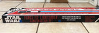 Master Replicas Star Wars Force Fx Rare Lightsaber Construction Set 2002-2007