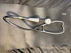 Eko Core Digital Stethoscope Model E4 Bluetooth 40x Amplification Tested Works