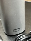 Western Digital Wd 1tb External Hard Drive Wdbaaj0010hsl-00