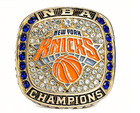 2026 Ny New York Knicks Championship Ring