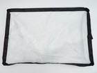 Profoto Ocf Rectangular Softbox 2 x3     Complete And Clean