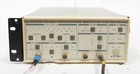 Stanford Research Sr 560 Low Noise Current Preamplifier