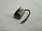 1951-1952 Henry J 52 1950-1953 Studebaker Nos Auto-lite Ign  Condenser Iat-3076l