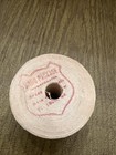 Full Roll Medicine Drug Apothecary Pharmacy Bottle Labels Huge Roll -  poison 