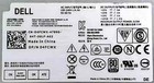 New Dell Optiplex Xe2 Sff 315w Power Supply Psu D315es-00 H315es-00 4fcwx Vx372