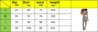 Women Sexy Sleeveless Deep V Neck Solid Color Playsuit Club Casual Long Jumpsuit