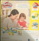 Play-doh Shape   Learn Numbers And Counting 