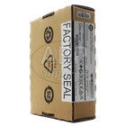 New Allen Bradley 5069-ib16f Compact 5000 Fast Dc Input Module