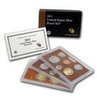 Us Mint Proof Set 2011 Complete 14 Coin Estate Lot Collection W Ogp   Coa