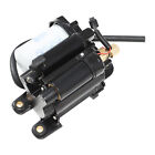 New Electric Fuel Pump Assembly 21608511 21545138 For Volvo Penta 4 3l 5 0l 5 7l