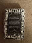 The Pocket Textured Tarot By Lisa Mcloughlin 