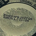 Muir Glen Organic Garlic Cilantro Salsa Zesty Flavor 16 Oz Pack Of 1