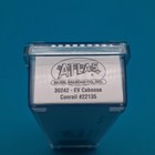 Atlas N Scale Ev Extended Vision Caboose Conrail   22135 Jewel Case 19654