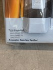 Thermo Scientific D a r t  s 25     l Extended Length Pipette Tips     Catalog  5507