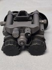 Armasight Bnvd-40 Housing