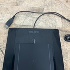 Wacom Bamboo Pen Tablet Model Ctl-460 - Unit Only No Pen