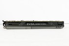Evga Geforce Gtx 1070 Ti 8gb Gddr5 Graphics Card