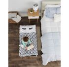 Regalo My Cot Pal Portable Toddler Bed Lashes Fold Travel Napping Sheet Pillow