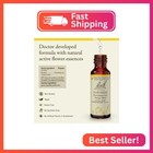 Bach Original Flower Remedies  Hornbeam  non-alcohol Formula  - Procrastinate Le