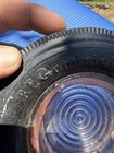 Vintage Original B f  Goodrich Silvertown Tire Ashtray Mint