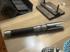 Star Wars Galaxy Edge Cal Kestis Color Changing  Lightsaber  jedi Survivor 