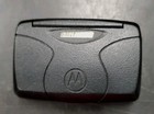 Motorola  talkabout  Full Keyboard Pager 