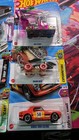 Hot Wheels Regular Treasure Hunt Lot Of 13
