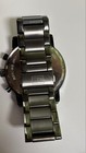 Tommy Hilfiger Men Watch Analog Quartz