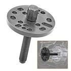  Clutch Hub Alternator Puller Kit Compatible With Harley Big Twins Softail 