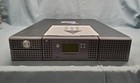 Dell Powervault Tl2000 Tape Library W lto-4 Tapedrive  new Old Stock   2498