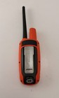 Garmin Astro 430 Gps Dog Tracker Unit Handheld Receiver - Slight Screen Damage