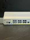 Cisco Catalyst 3560-cx Series Power Over Ethernet Switch Ws-c3560cx-12pd-s V02