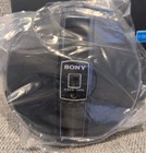 Sony Video Tape V-30h For Helical Scan Video Tape Recorders New Original Case