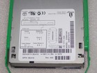 Vintage Iomega Zip 250 Ide Internal Drive 250mb Z250atapi R w Tested