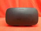 Oculus Rift Touch Virtual Reality System Headset Only Console Black Home 8881