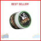Suavecito Pomade Matte  no Shine  Formula 4 Oz  1 Pack - Medium Hold Hair Pomade