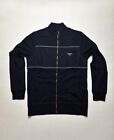 Prada Men Tracksuit Set Size L