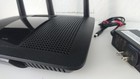 Linksys Ea7300 Wifi Router  Wi Fi Ea-7300 Wireless