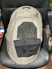 Baby Jogger City Select Stroller - Adjustable Canopy Only