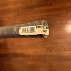 Eminem   50 Cent Funky Poster  6627 Still Sealed 2005