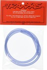 Traxxas 3147x 2  Fuel Line  58-pack 